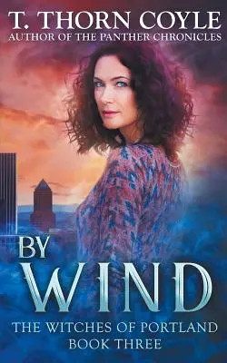Bei Wind - By Wind
