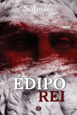 Dipo Rei - dipo Rei