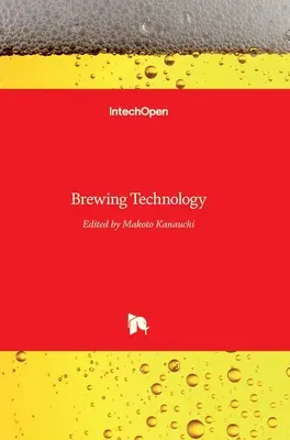 Technologie des Bierbrauens - Brewing Technology