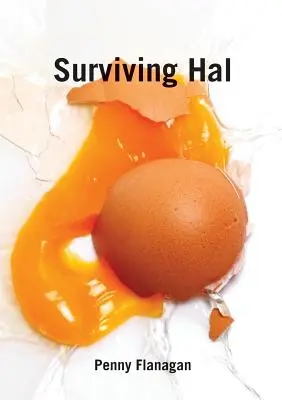 Hal überleben - Surviving Hal