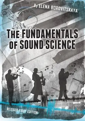 Die Grundlagen einer soliden Wissenschaft - The Fundamentals of Sound Science