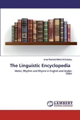 Die Linguistische Enzyklopädie - The Linguistic Encyclopedia