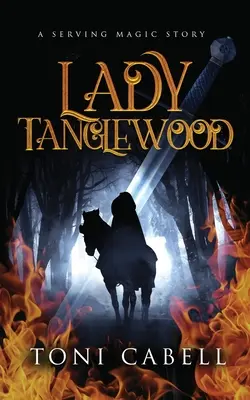 Lady Tanglewood: Eine Novelle - Lady Tanglewood: A Novella