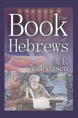 Das Buch der Hebräer - The Book of Hebrews