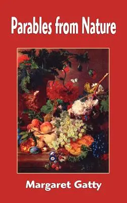 Parabeln aus der Natur - Parables from Nature