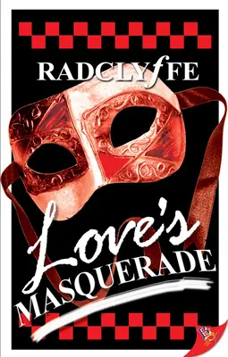 Die Maskerade der Liebe - Love's Masquerade