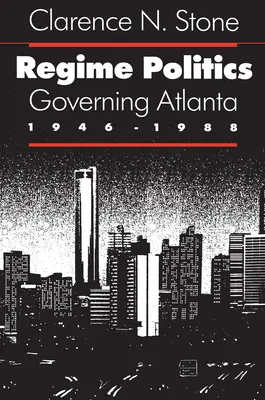 Regime-Politik - Regime Politics