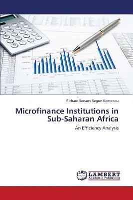 Mikrofinanzinstitutionen in Afrika südlich der Sahara - Microfinance Institutions in Sub-Saharan Africa