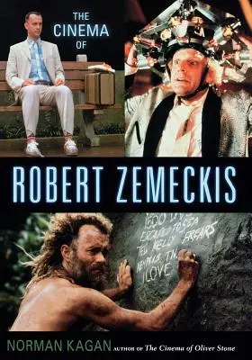 Das Kino von Robert Zemeckis - The Cinema of Robert Zemeckis