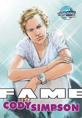 Ruhm: Cody Simpson - Fame: Cody Simpson