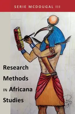 Forschungsmethoden in Africana Studies - Research Methods in Africana Studies