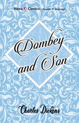 Dombey und Sohn - Dombey and Son
