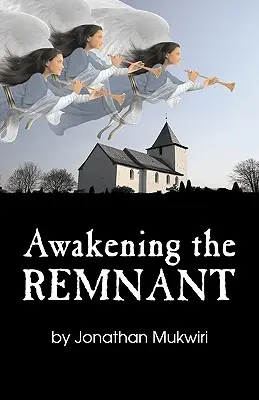 Das Überbleibsel erwecken - Awakening the Remnant