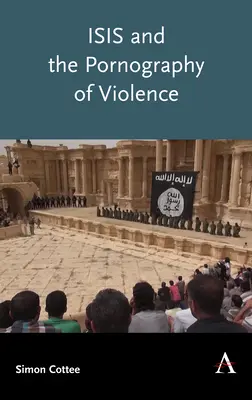 Isis und die Pornographie der Gewalt - Isis and the Pornography of Violence