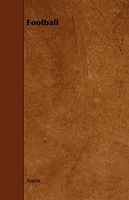 Fußball - Football