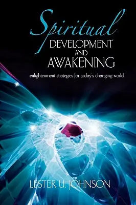Spirituelle Entwicklung und Erwachen - Spiritual Development and Awakening