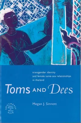 Sinnott: Toms & Dees Papier - Sinnott: Toms & Dees Paper