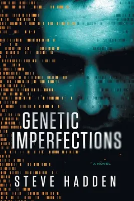 Genetische Unvollkommenheiten - Genetic Imperfections