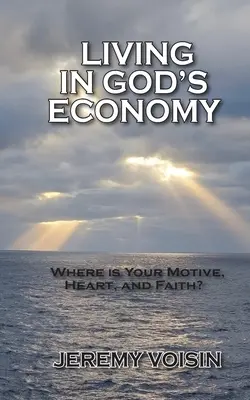 Leben in Gottes Wirtschaft - Living in God's Economy
