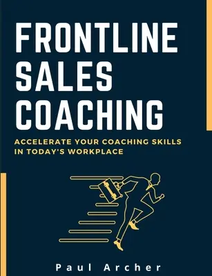 Frontline Sales Coaching