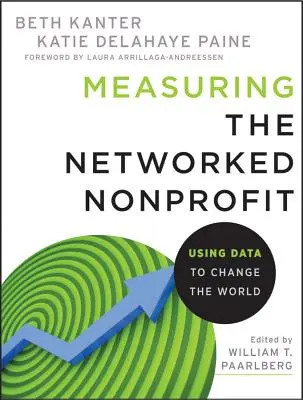 Messung der vernetzten Nonprofit-Organisation - Measuring the Networked Nonpro