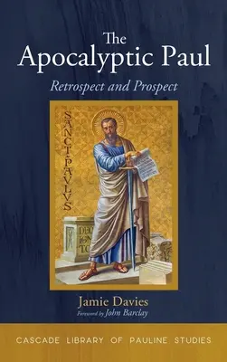 Der apokalyptische Paulus - The Apocalyptic Paul