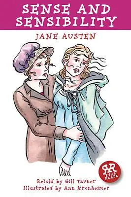 Vernunft und Empfindsamkeit - Sense and Sensibility