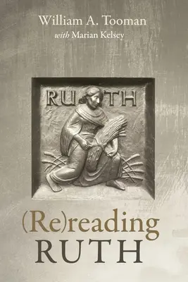 (Wieder)lesen von Ruth - (Re)reading Ruth