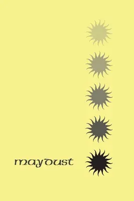 Maydust