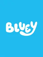 Bluey: Wo ist Bluey? - Ein Such- und Findebuch - Bluey: Where's Bluey? - A Search-and-Find Book