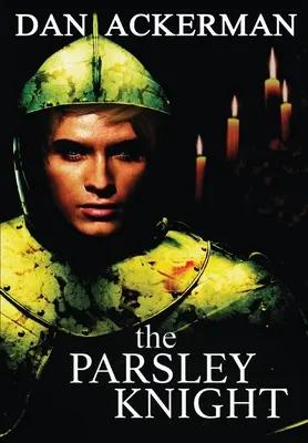 Der Petersilien-Ritter - The Parsley Knight