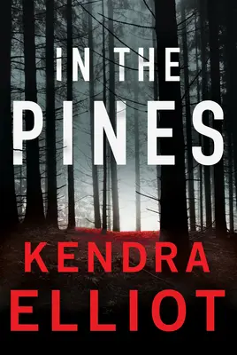 In den Kiefern - In the Pines