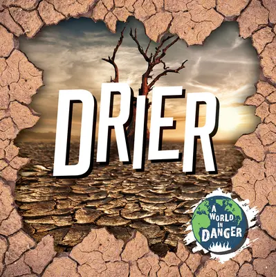 Trockener - Drier