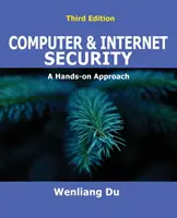 Computer- und Internetsicherheit: Ein praktischer Ansatz - Computer & Internet Security: A Hands-on Approach
