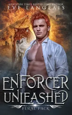 Vollstrecker entfesselt - Enforcer Unleashed