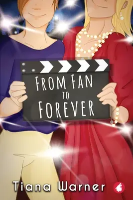 Vom Fan zur Ewigkeit - From Fan to Forever