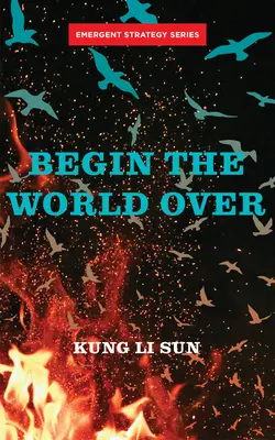 Beginnt die Welt neu - Begin the World Over