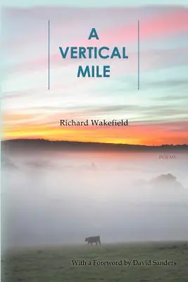 Eine vertikale Meile - A Vertical Mile