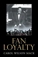 Fan-Loyalität: Eine Hommage an den verstorbenen Brook Benton - Fan Loyalty: A tribute to the late Brook Benton