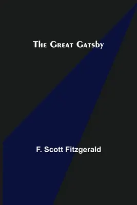 Der große Gatsby - The Great Gatsby