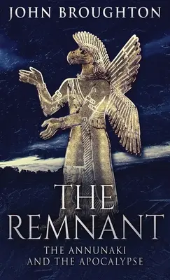 Der Überrest: Die Annunaki und die Apokalypse - The Remnant: The Annunaki And The Apocalypse