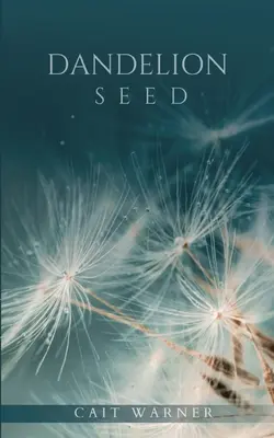 Löwenzahn-Samen - Dandelion Seed