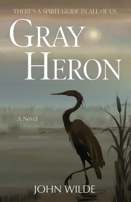 Graureiher - Gray Heron