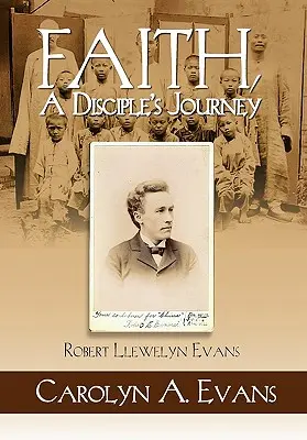 Der Glaube, die Reise eines Schülers - Faith, a Disciple's Journey