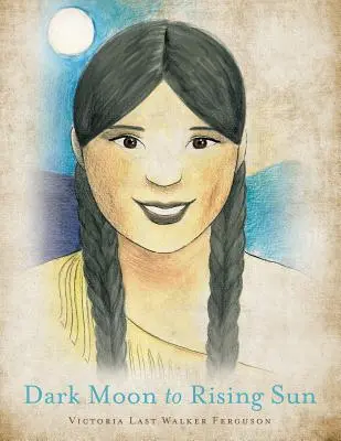 Vom dunklen Mond zur aufgehenden Sonne - Dark Moon to Rising Sun