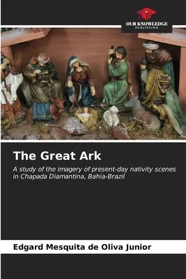 Die große Arche - The Great Ark