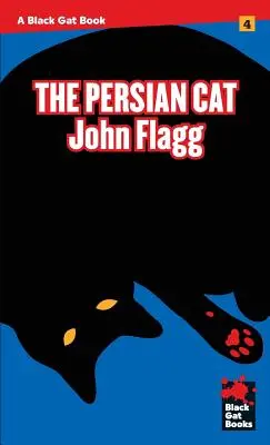 Die persische Katze - The Persian Cat