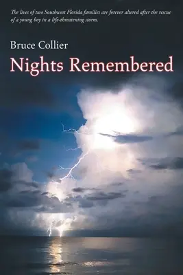 Unvergessliche Nächte - Nights Remembered