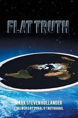 Flache Wahrheit - Flat Truth