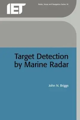 Zielerfassung durch Schiffsradar - Target Detection by Marine Radar